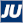 JU icon